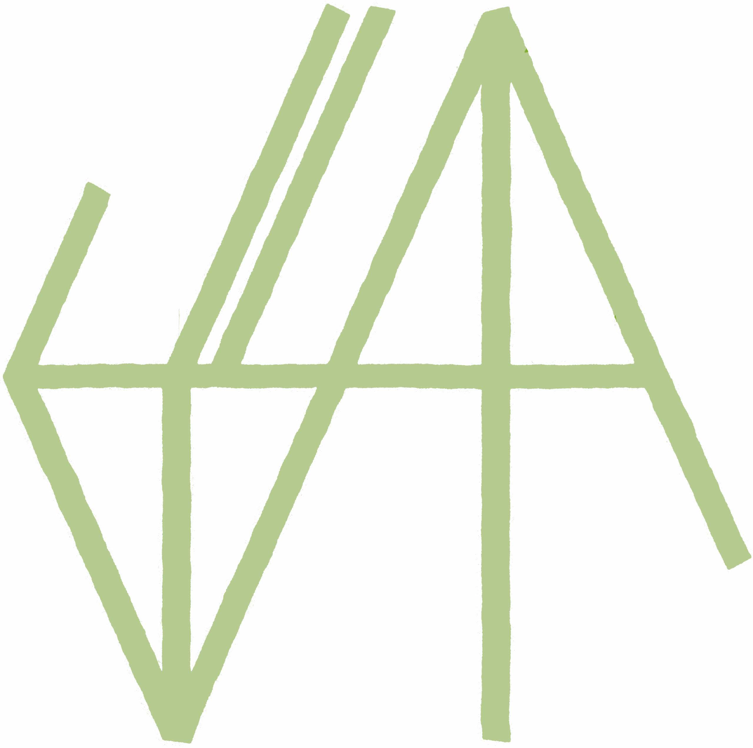 EFFATA
